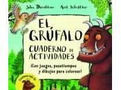 Sorteo libro meses bombo… gemelos”