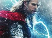 'Thor: Mundo Oscuro'