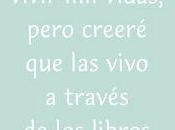 regalo este libro