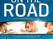 road
