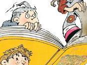 abril: Internacional Libro