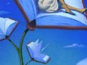 ¡Feliz Libro!