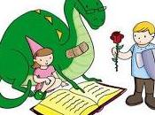 ¡Feliz Libro!