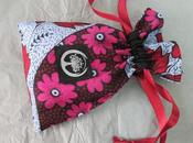 "First Light Cosmetics"