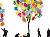 Nuestros libros
