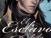 .:Vótanos Premios expomanga 2013:.