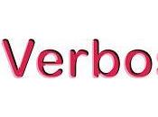 verbos irregulares español. Ejemplos irregularidades