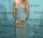 Kate Hudson vestido para soñar