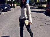 Camo Pants