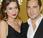 David Bisbal termina romance