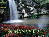 manantial