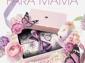 Glossybox especial madre