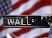 Resumen jornada Wall Street: Subida 1,05 tras susto falso tuit