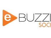 “Top Ranking Arquitectura Ebuzzing, Abril 2013 Blogs sobre influyentes español