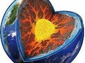 geotermia podría cubrir necesidades energéticas planeta durante 13.000 años