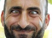 ¿Internet hace tontos?