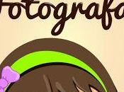 Miércoles sensaciones