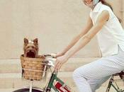 ¡Pedalea!