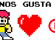 ¿Por gusta Nintendo?