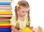 placer egodistónico ¿Por cuesta tanto?