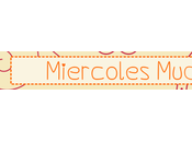 Miércoles Mudo with love