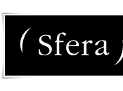 Sfera Accesories