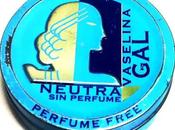 Para consuelo