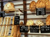 Pain Quotidien. Visitamos cocina obrador