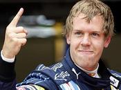 Vettel responde periodista catalán tras decir español