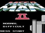 Códec] Mega