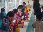 Municipalidad punta arenas, umag seremi educación realizarán seminario sobre nuevas bases curriculares física