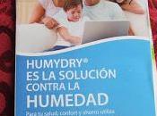 Humydry