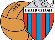 Catania anuncia fichaje Sebastián Leto