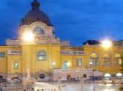 Relax Budapest
