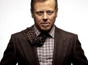 Abel Korzeniowski