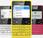 Nokia anuncia smartphone social Asha teclado físico botón dedicado para Whatsapp