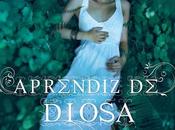 Todo sobre próximo Darkiss