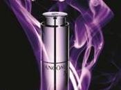 Lancôme presenta RÉNERGIE MULTI-LIFT REVIVA-PLASMA