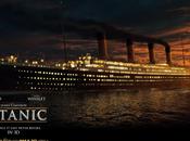 Titanic [Cine]