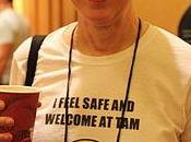 guerra contra pseudociencia”