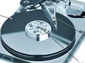 Como saber hacer caso presentar fallas física Discos Duros