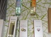 Aromers