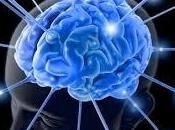 láser para tratar adicción cocaina