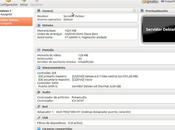 Como crear maquina virtual Debian para servidor paso