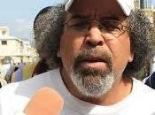 Sacerdote Rogelio dice hubo "truco cámara" muerte coronel