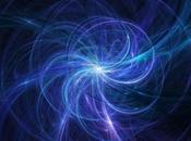 Magia