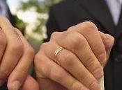 Senado Colombia visto bueno matrimonio igualitario
