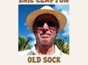 Eric Clapton Socks