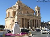 visitar Malta