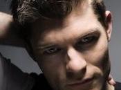 Liam McIntyre Hércules
